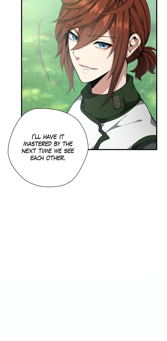 The Beginning After the End Chapter 160 image 49_optimized